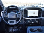 2025 F-150 Thumbnail 16