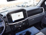 2025 F-150 Thumbnail 17