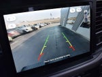 2025 F-150 Thumbnail 19