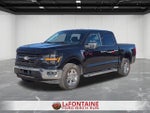 Similar Listing