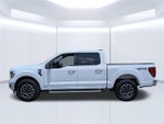 2025 F-150 Thumbnail 2