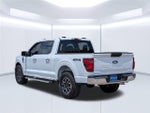 2025 F-150 Thumbnail 3
