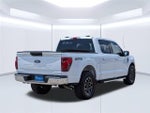 2025 F-150 Thumbnail 6