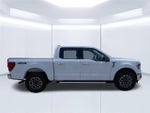 2025 F-150 Thumbnail 7