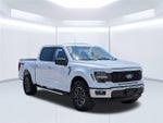 2025 F-150 Thumbnail 8