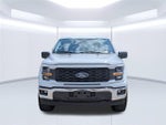 2025 F-150 Thumbnail 10