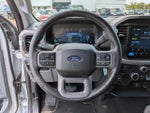 2025 F-150 Thumbnail 14
