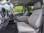 2025 F-150 Thumbnail 15