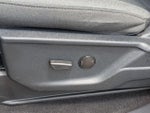 2025 F-150 Thumbnail 17