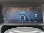 2025 F-150 Thumbnail 18