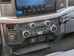 2025 F-150 Thumbnail 19