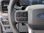 2025 F-150 Thumbnail 20