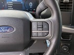 2025 F-150 Thumbnail 21