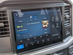 2025 F-150 Thumbnail 23