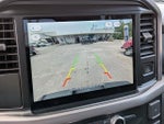 2025 F-150 Thumbnail 24