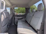 2025 F-150 Thumbnail 25