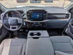 2025 F-150 Thumbnail 26
