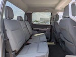 2025 F-150 Thumbnail 27