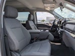 2025 F-150 Thumbnail 29