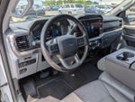 2025 F-150 Thumbnail 31