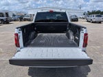 2025 F-150 Thumbnail 32