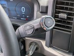 2025 F-150 Thumbnail 33