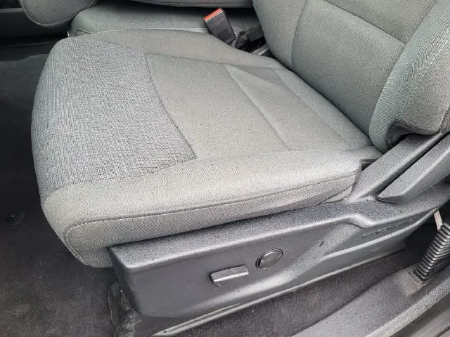 2025 Ford F-150 - $39,250