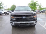 2025 F-150 Thumbnail 2