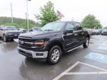 2025 F-150 Thumbnail 3