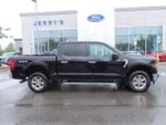 2025 F-150 Thumbnail 4
