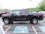 2025 F-150 Thumbnail 8
