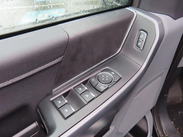 2025 Ford F-150 - $39,995