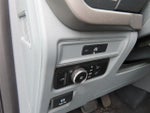 2025 F-150 Thumbnail 13