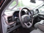 2025 F-150 Thumbnail 14