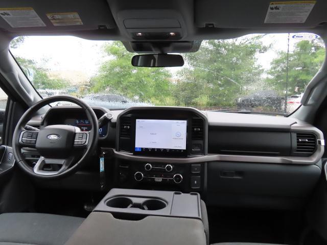 2025 Ford F-150 - $39,995