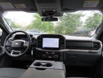 2025 F-150 Thumbnail 15