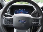 2025 F-150 Thumbnail 17