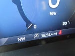 2025 F-150 Thumbnail 19