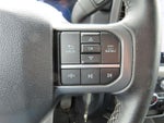 2025 F-150 Thumbnail 20