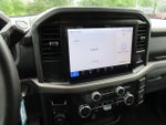 2025 F-150 Thumbnail 21