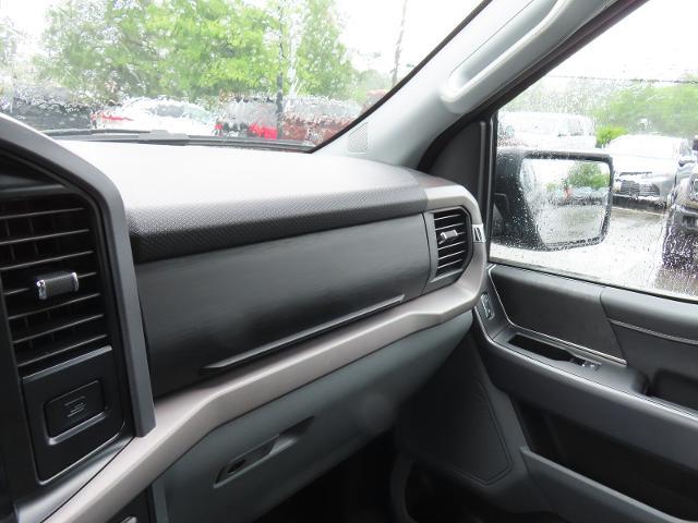 2025 Ford F-150 - $39,995