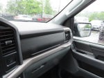 2025 F-150 Thumbnail 22