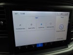 2025 F-150 Thumbnail 23