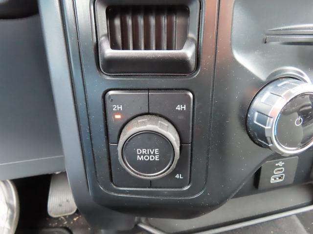 2025 Ford F-150 - $39,995