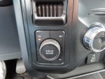2025 F-150 Thumbnail 25