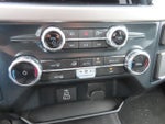 2025 F-150 Thumbnail 26