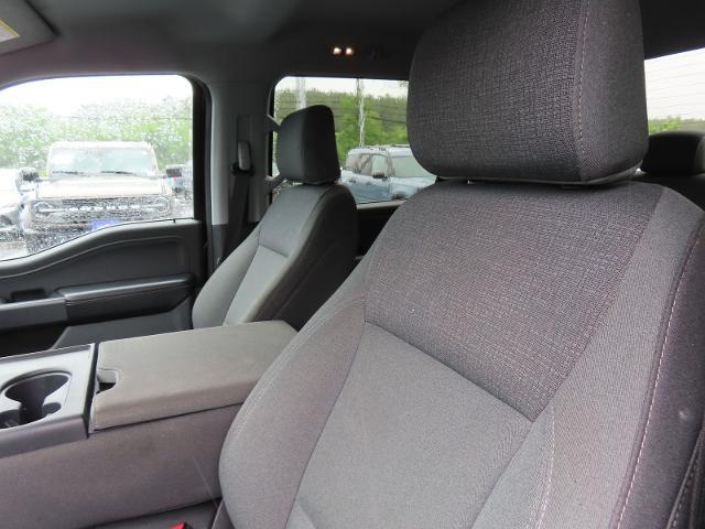 2025 Ford F-150 - $39,995