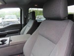 2025 F-150 Thumbnail 28