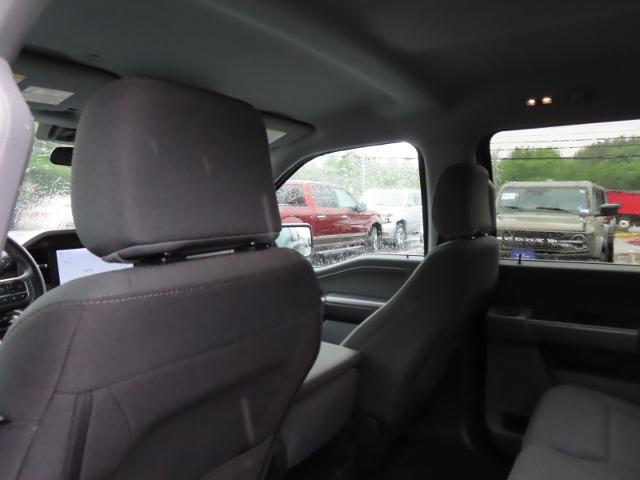 2025 Ford F-150 - $39,995