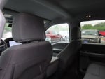 2025 F-150 Thumbnail 30